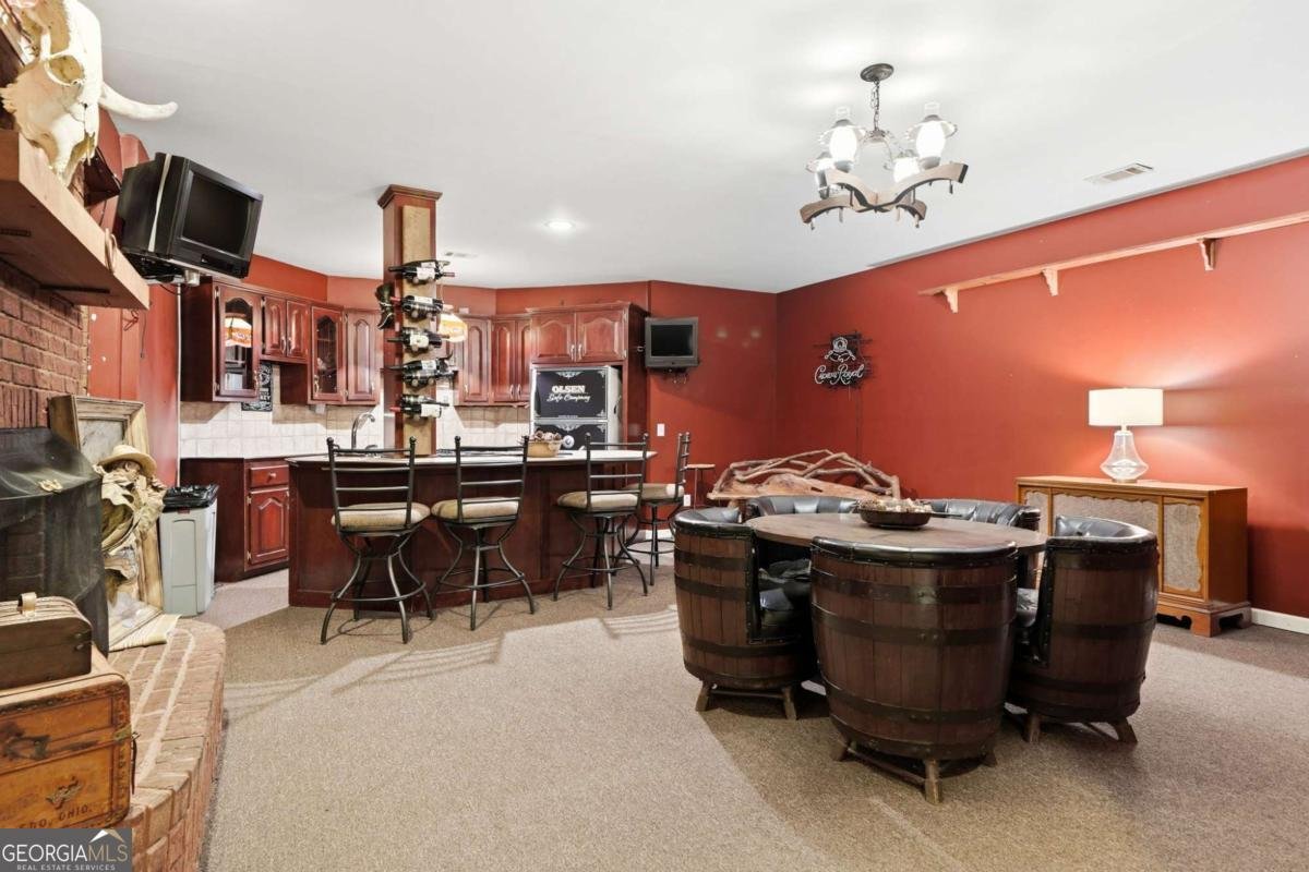 312 Sterling Road Jasper - Photo 36