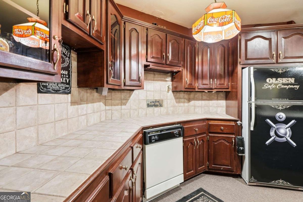 312 Sterling Road Jasper - Photo 37