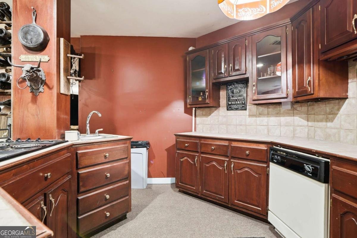 312 Sterling Road Jasper - Photo 38