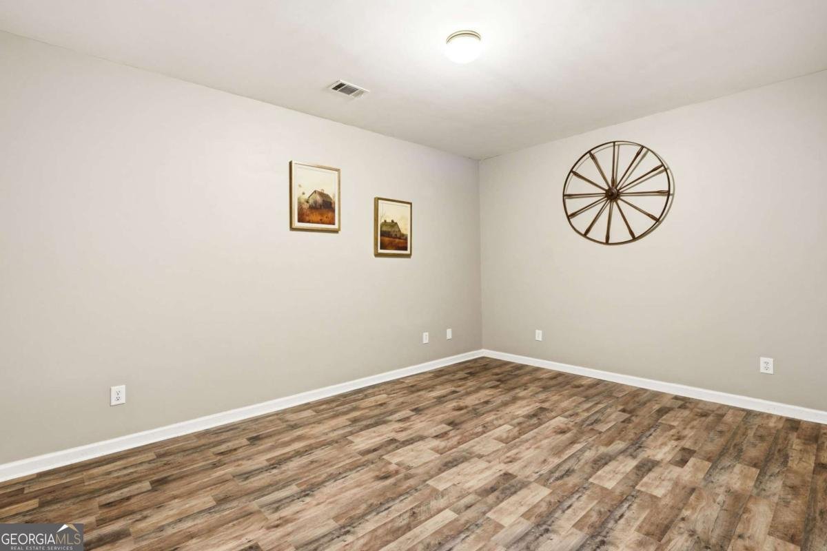 312 Sterling Road Jasper - Photo 40