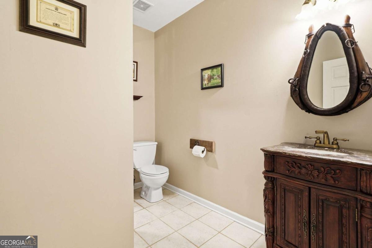 312 Sterling Road Jasper - Photo 41