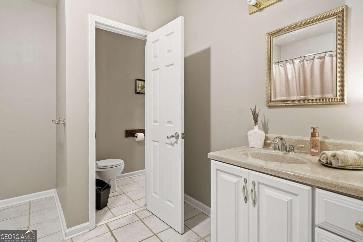 312 Sterling Road Jasper - Photo 42