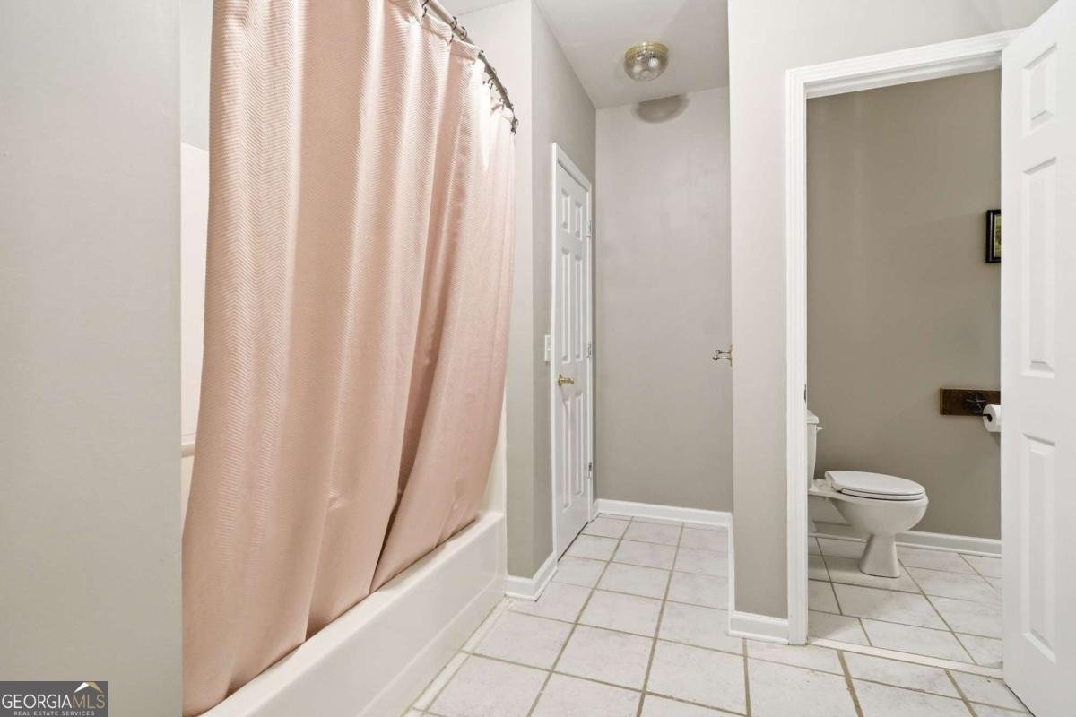312 Sterling Road Jasper - Photo 43