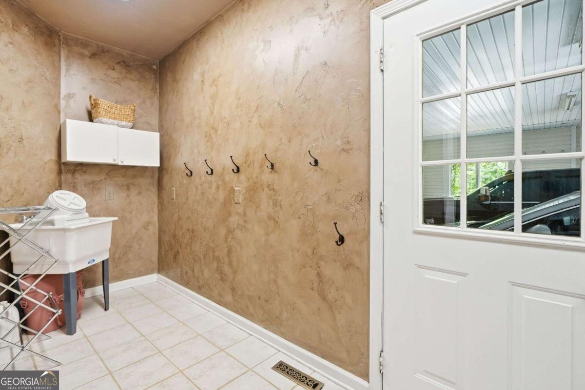 312 Sterling Road Jasper - Photo 45
