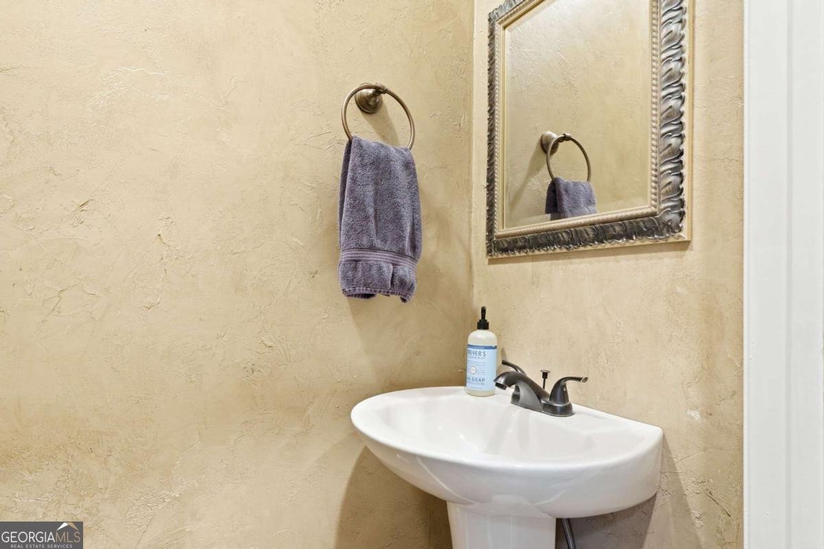 312 Sterling Road Jasper - Photo 46