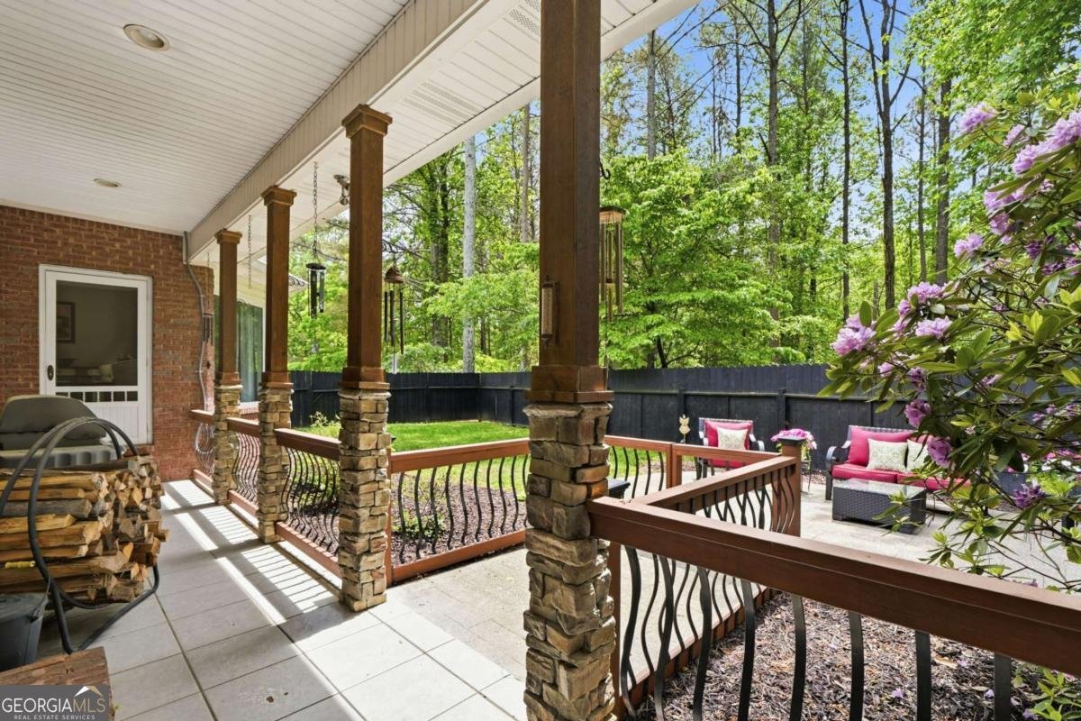 312 Sterling Road Jasper - Photo 47