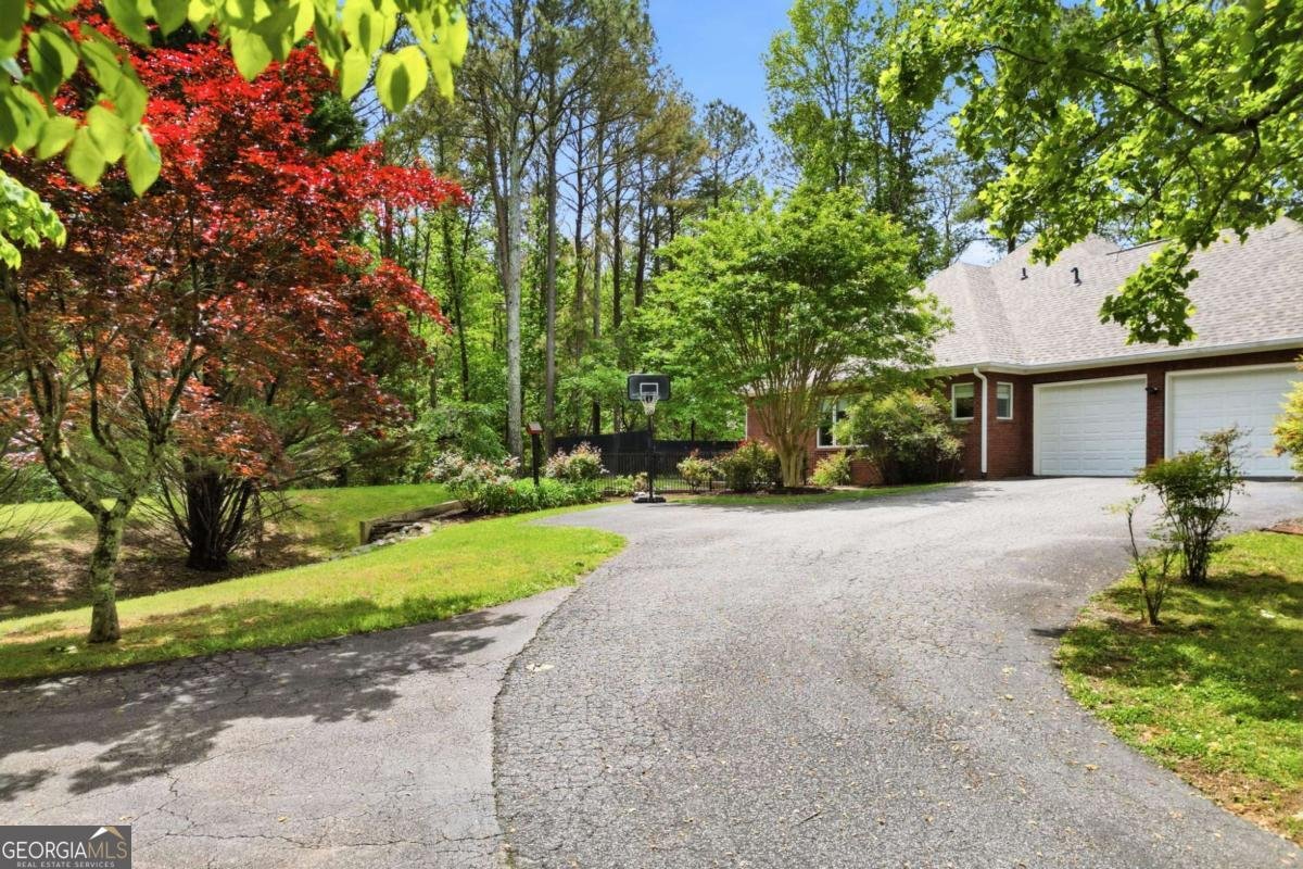 312 Sterling Road Jasper - Photo 48