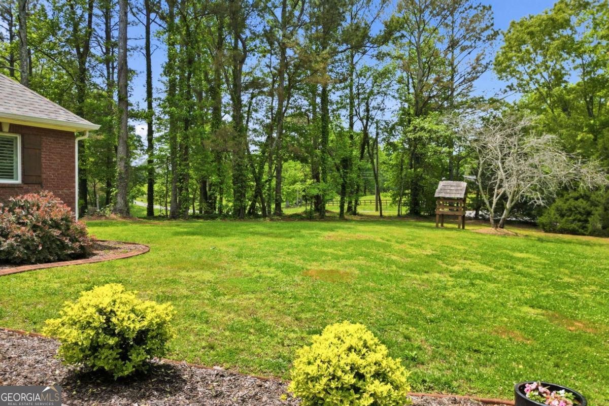 312 Sterling Road Jasper - Photo 49