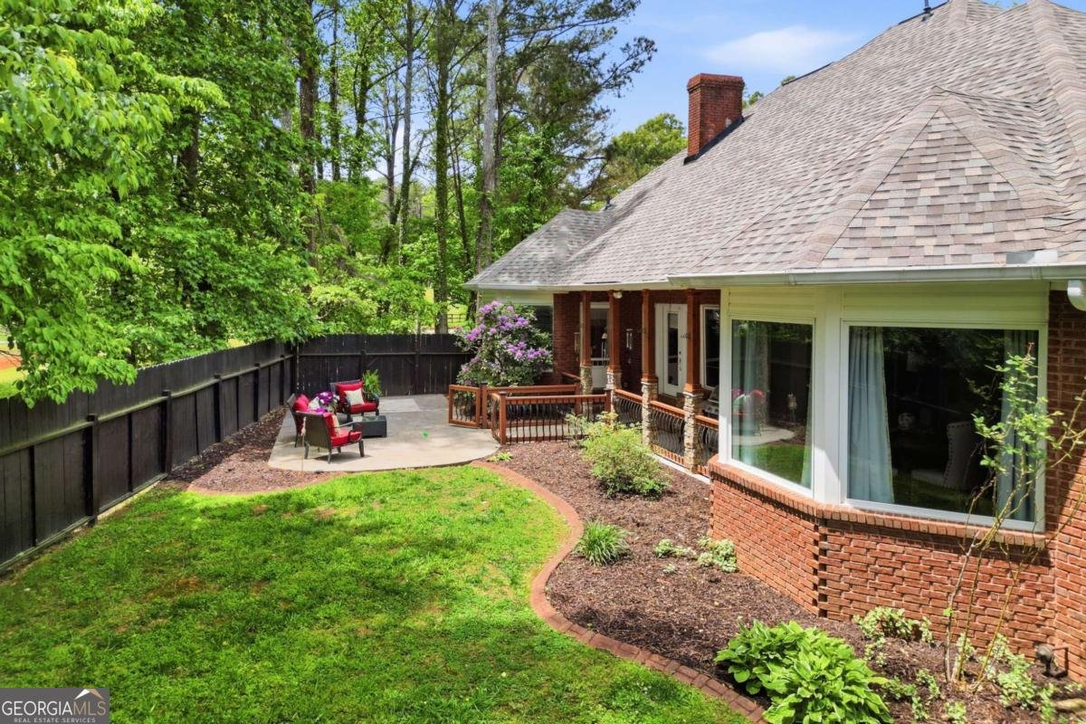 312 Sterling Road Jasper - Photo 50