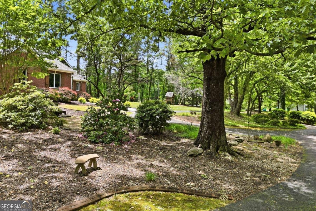 312 Sterling Road Jasper - Photo 51