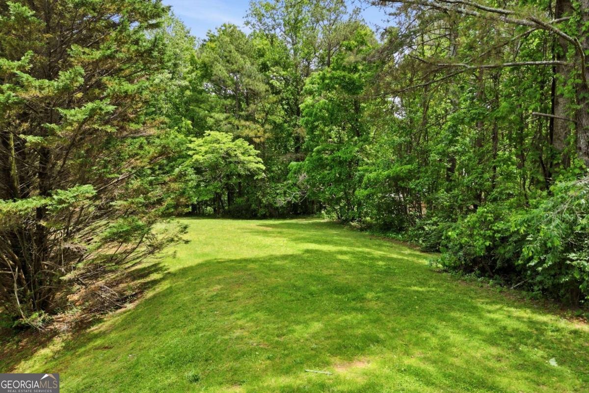 312 Sterling Road Jasper - Photo 52