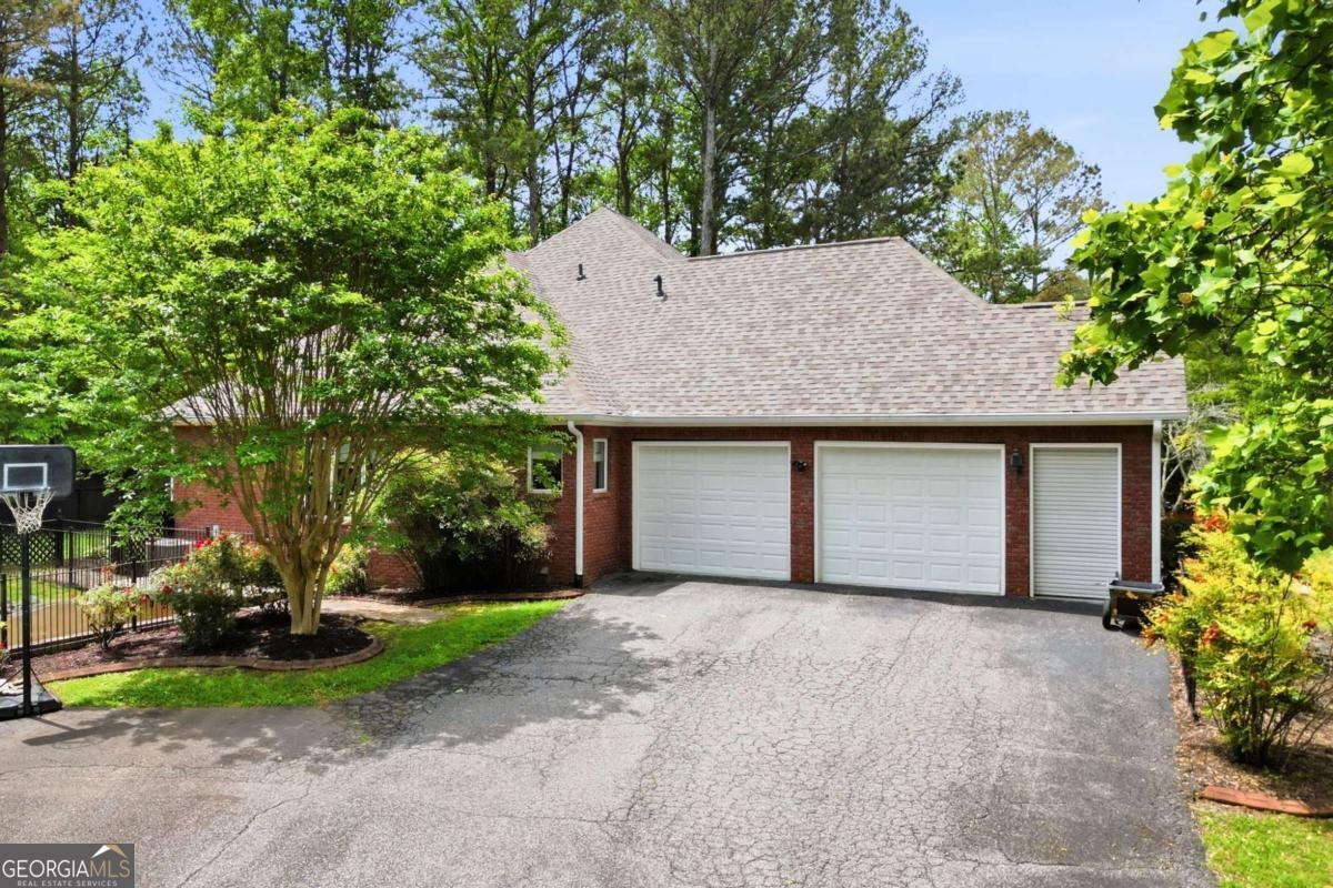 312 Sterling Road Jasper - Photo 53