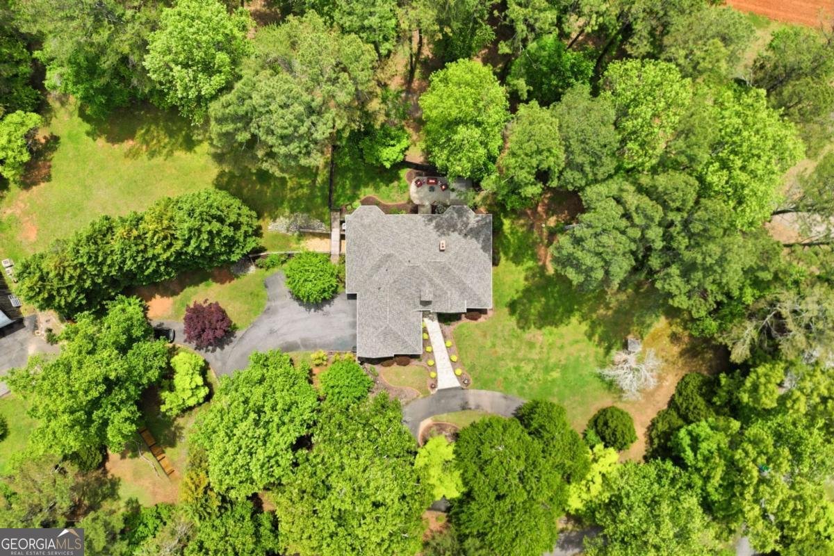 312 Sterling Road Jasper - Photo 54