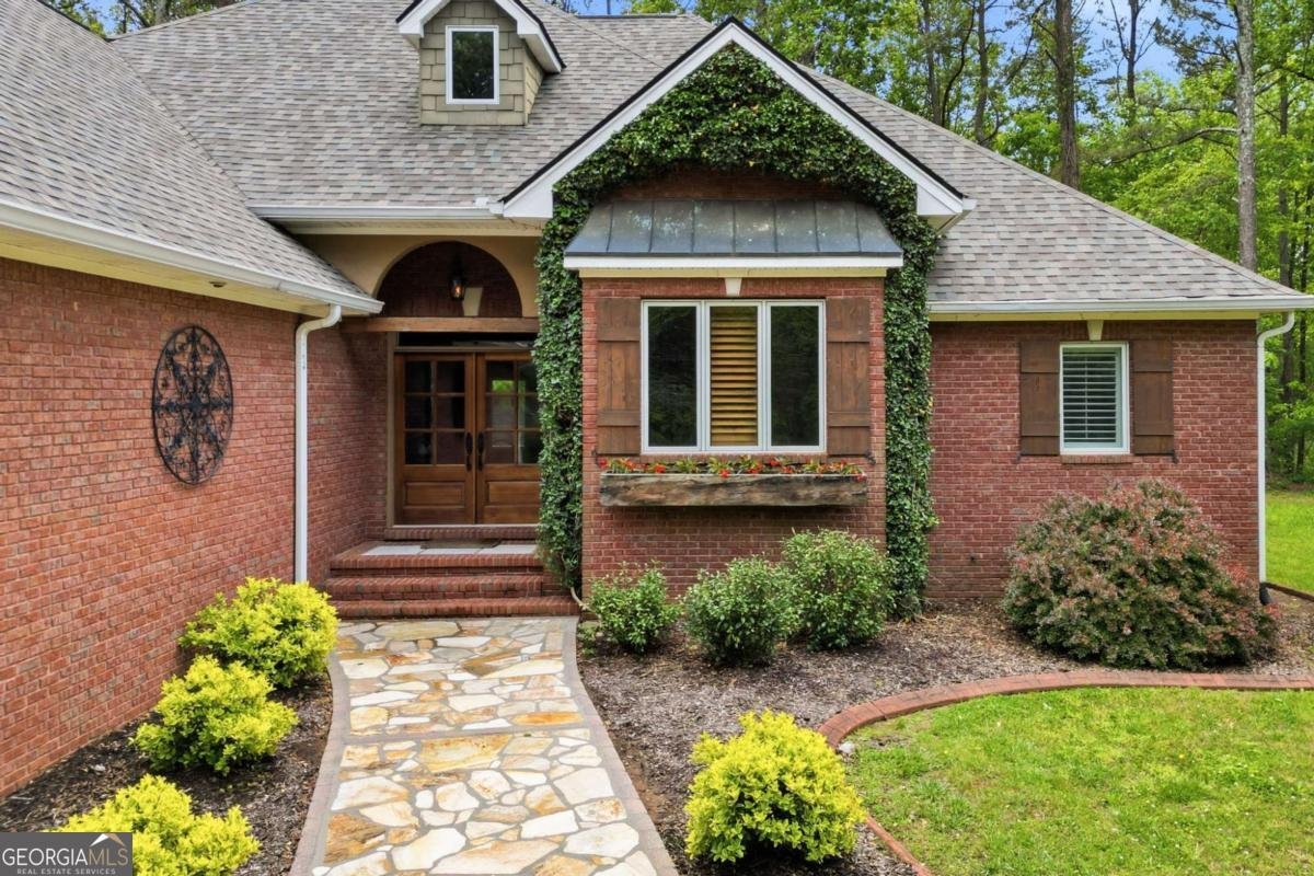 312 Sterling Road Jasper - Photo 6