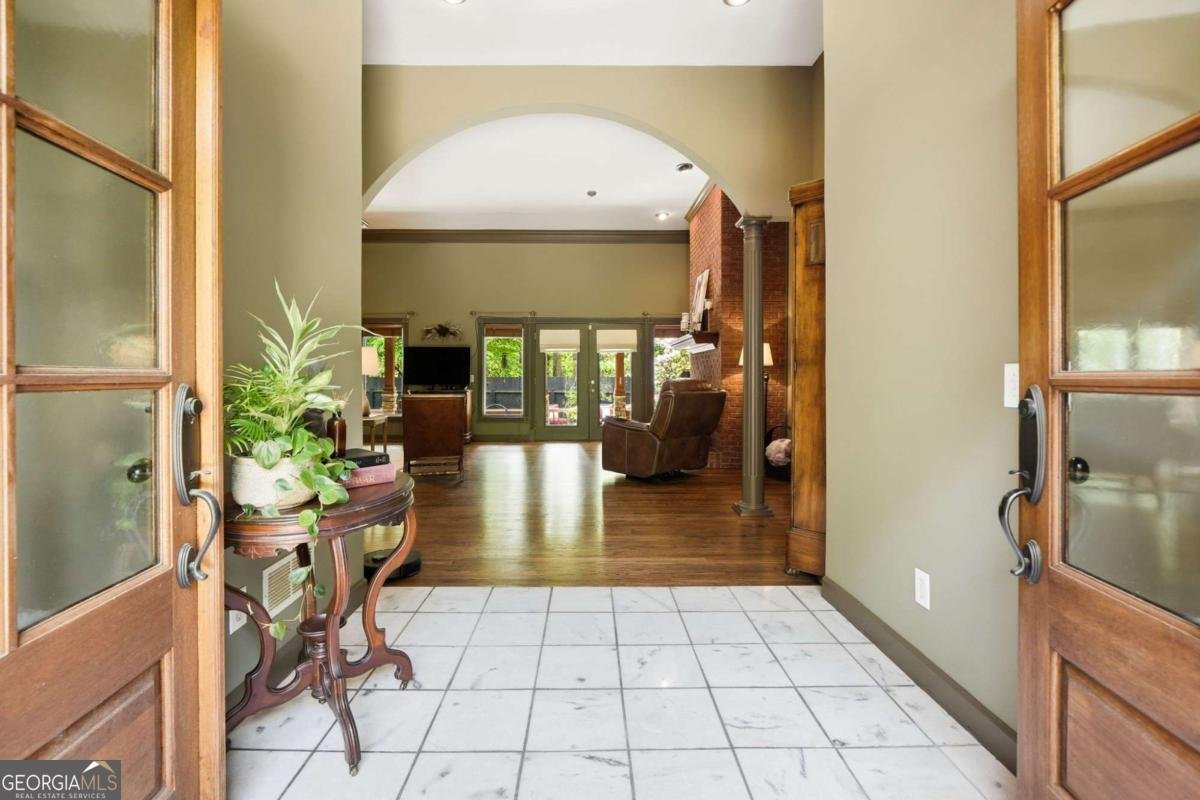 312 Sterling Road Jasper - Photo 7
