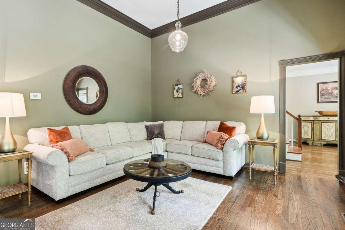 312 Sterling Road Jasper - Photo 8