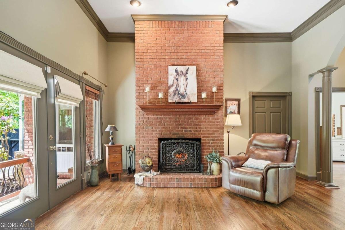 312 Sterling Road Jasper - Photo 9