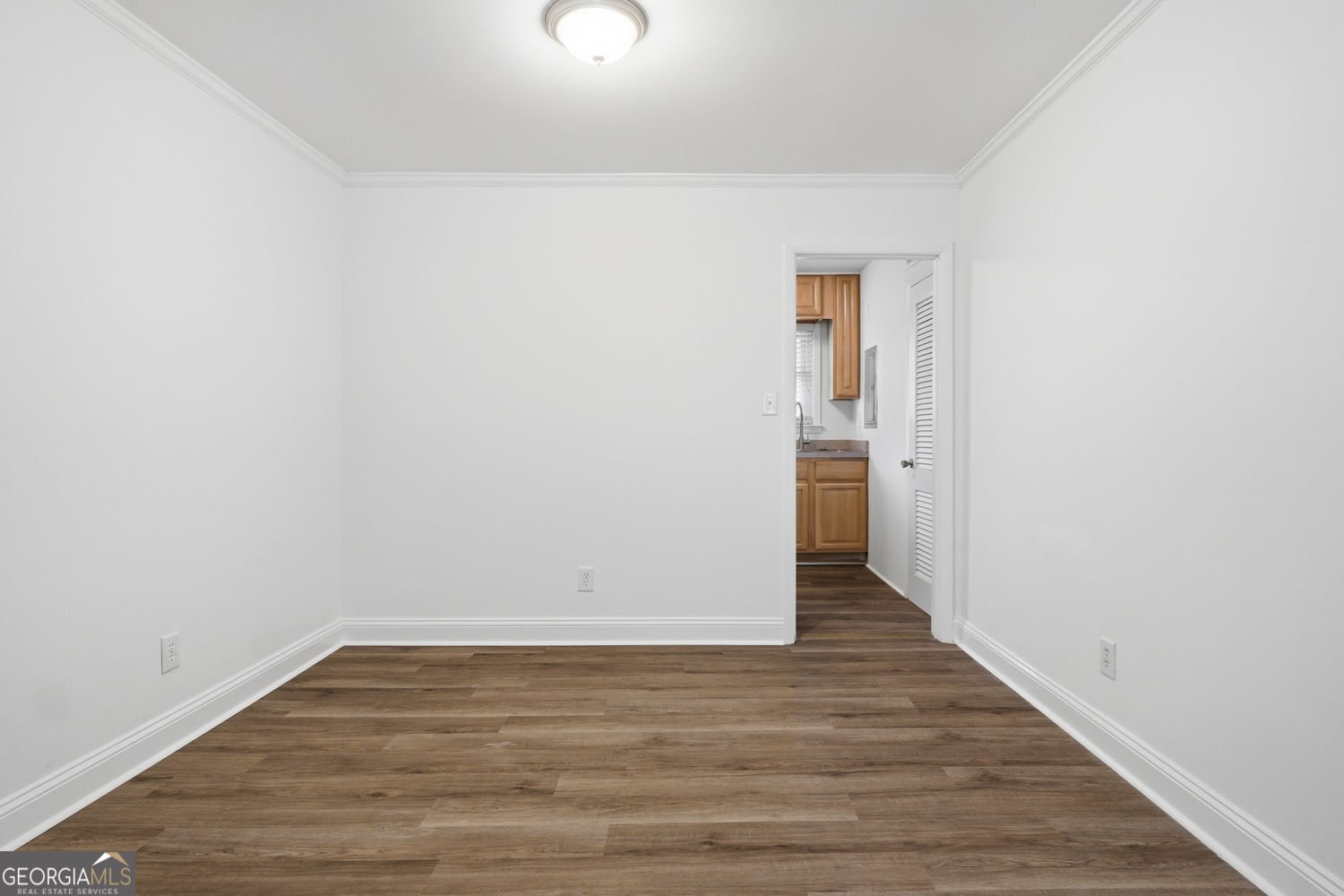 3510 Roswell Road Atlanta - Photo 10