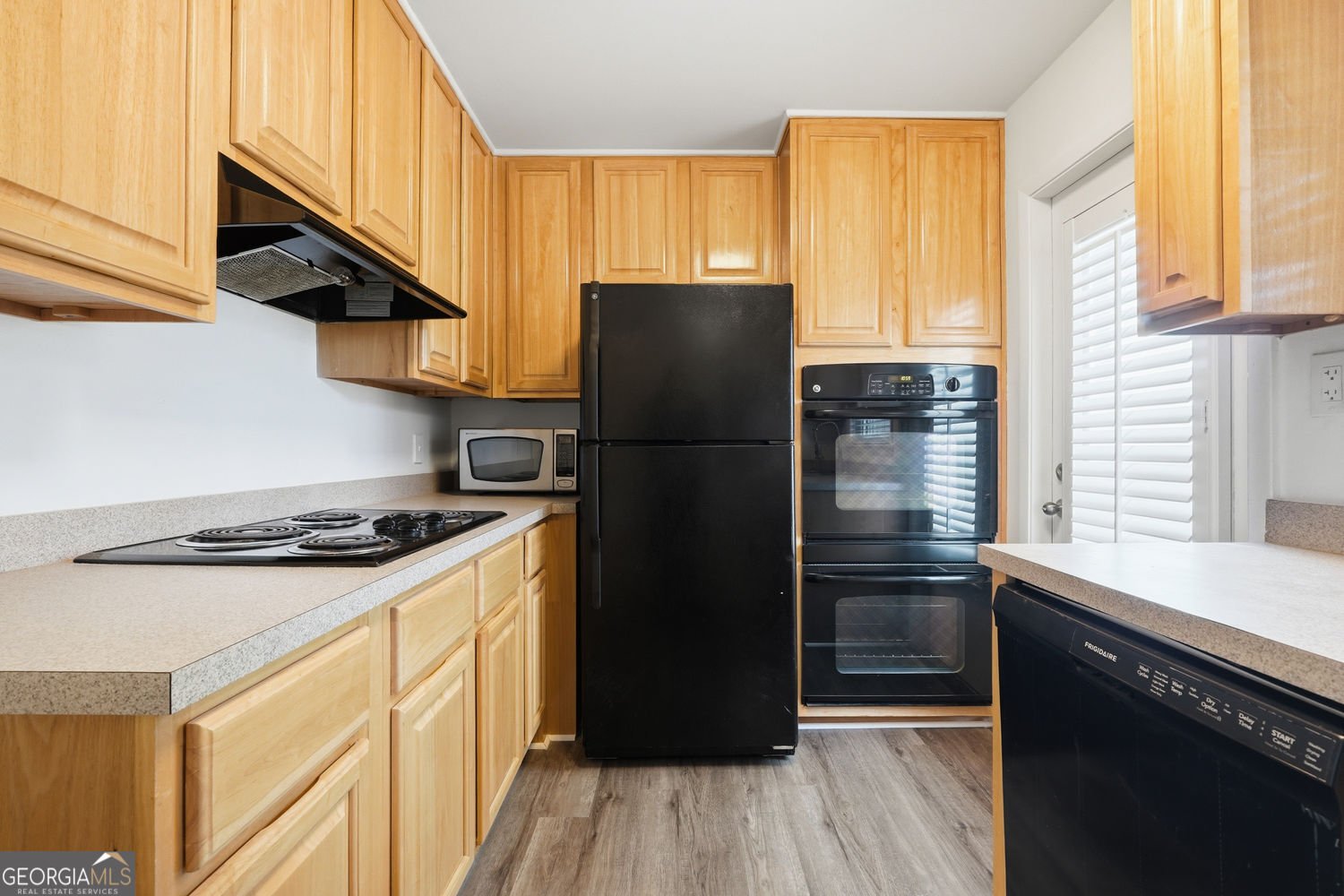 3510 Roswell Road Atlanta - Photo 11