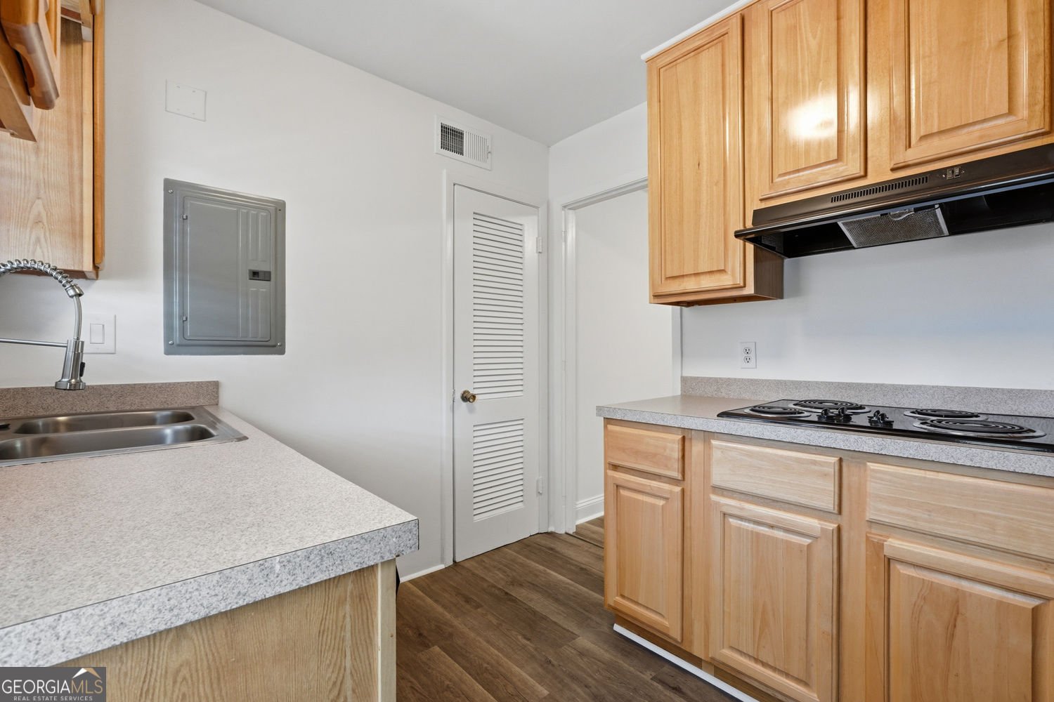 3510 Roswell Road Atlanta - Photo 12