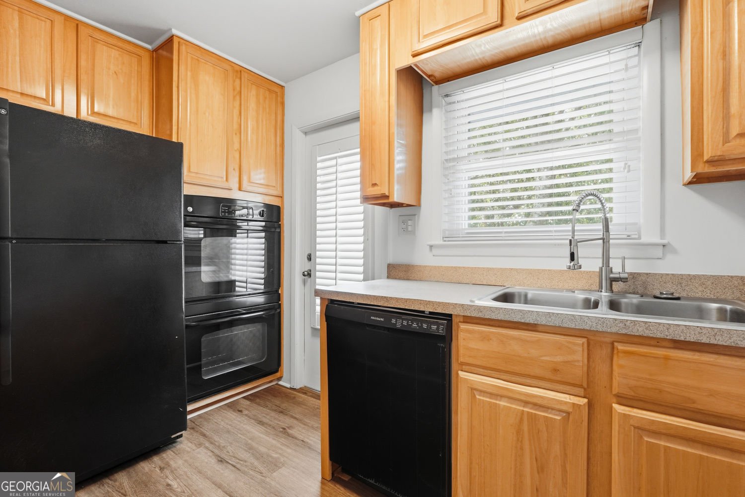 3510 Roswell Road Atlanta - Photo 13