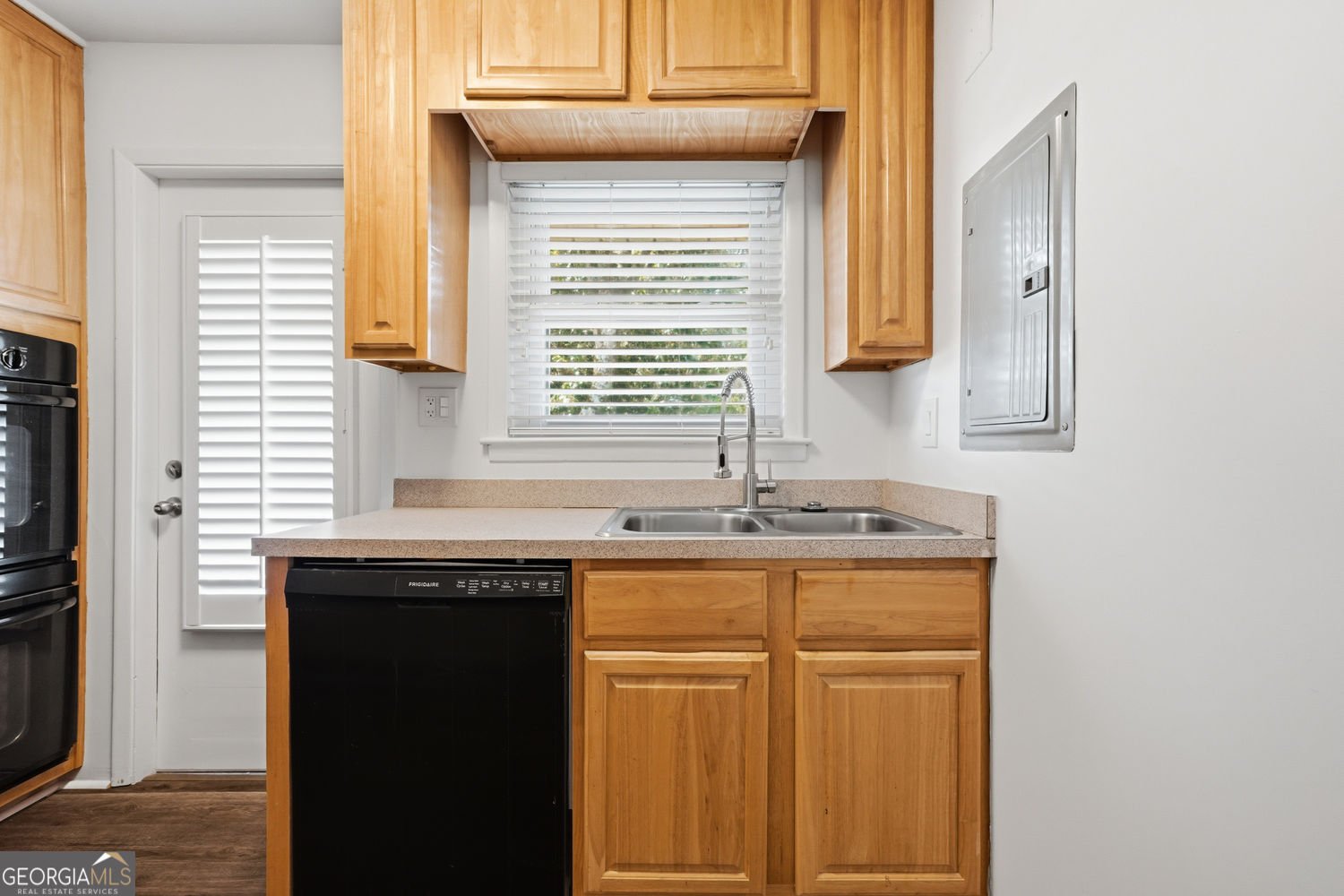 3510 Roswell Road Atlanta - Photo 14