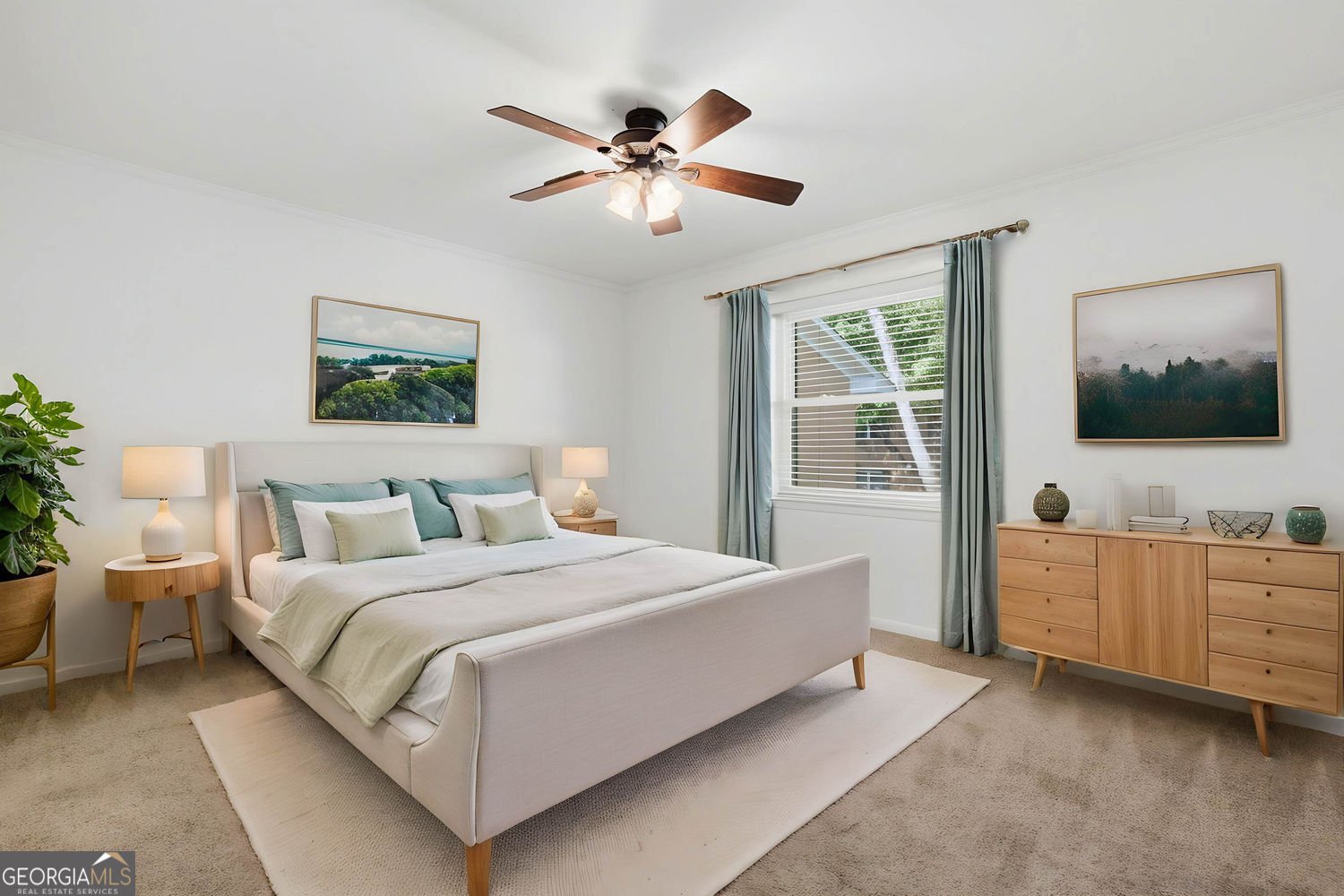 3510 Roswell Road Atlanta - Photo 15