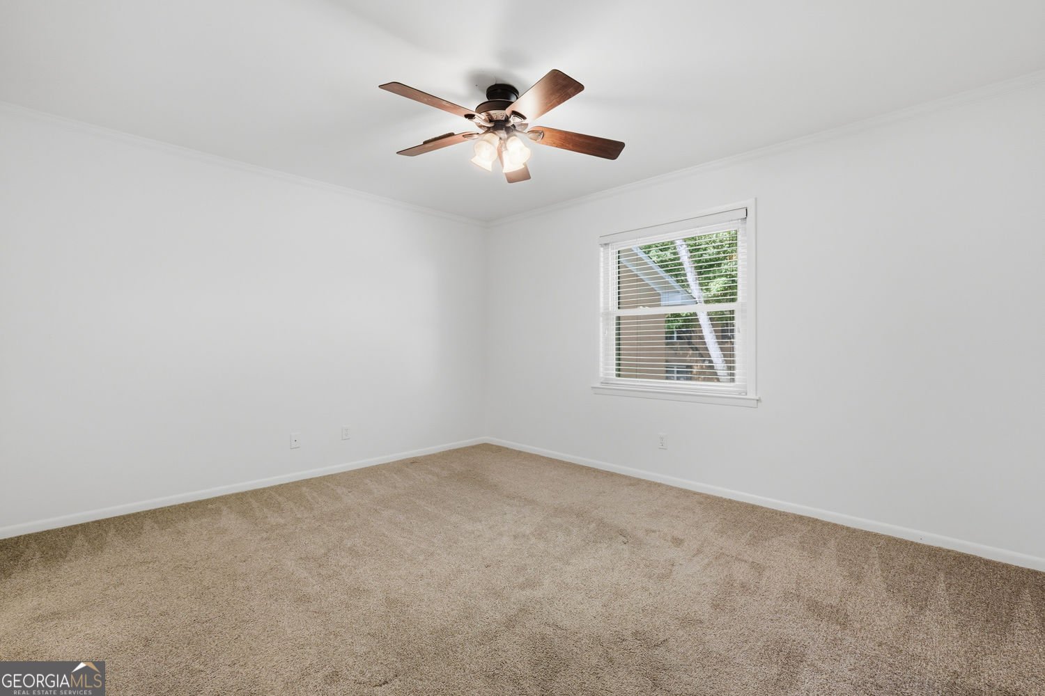 3510 Roswell Road Atlanta - Photo 16