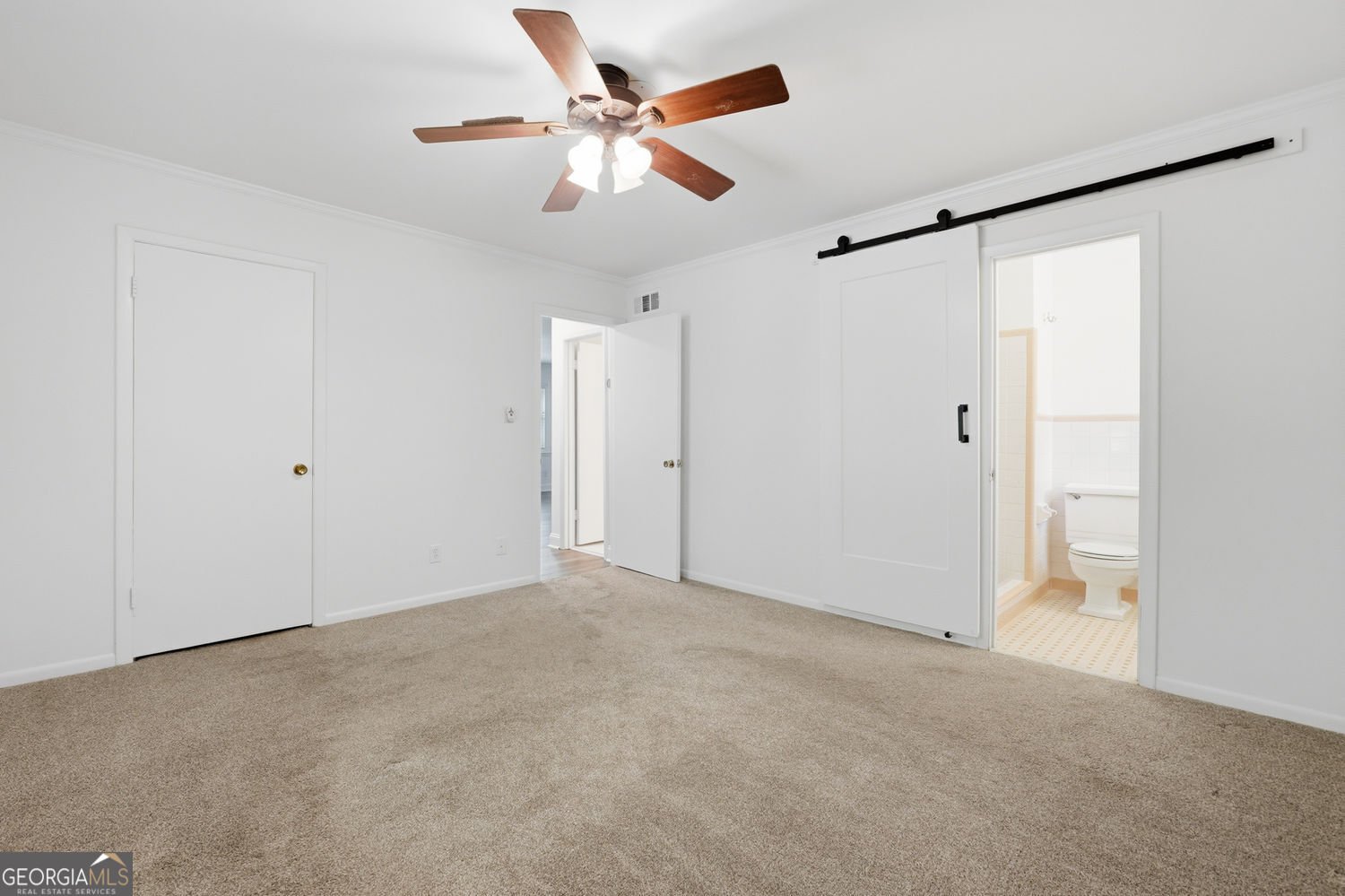 3510 Roswell Road Atlanta - Photo 17