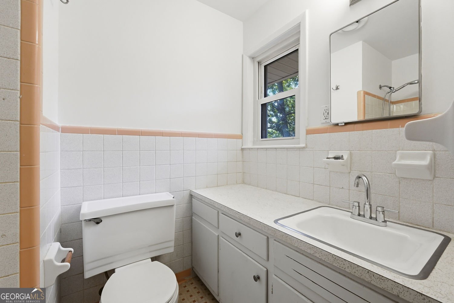 3510 Roswell Road Atlanta - Photo 18