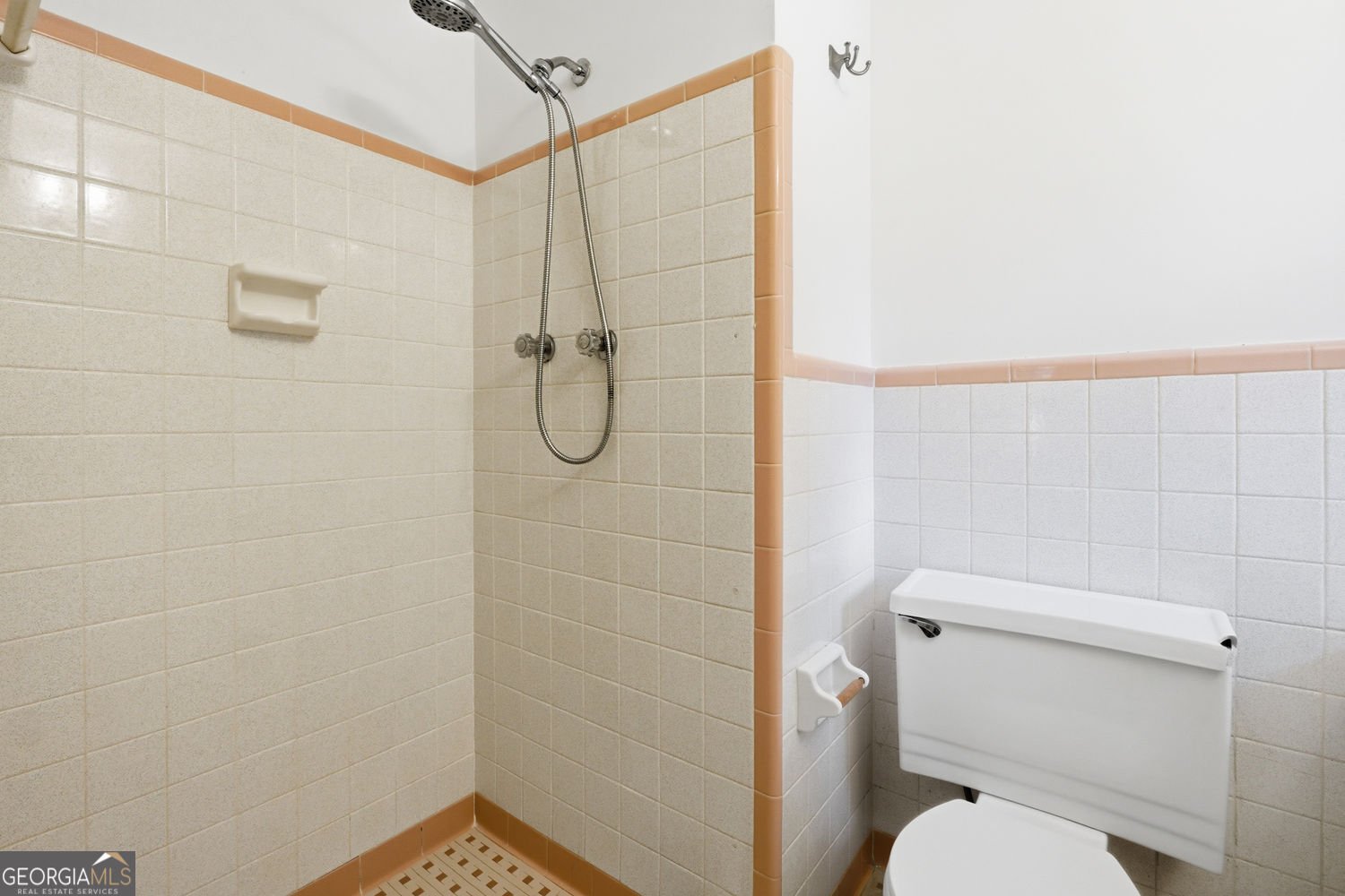 3510 Roswell Road Atlanta - Photo 19