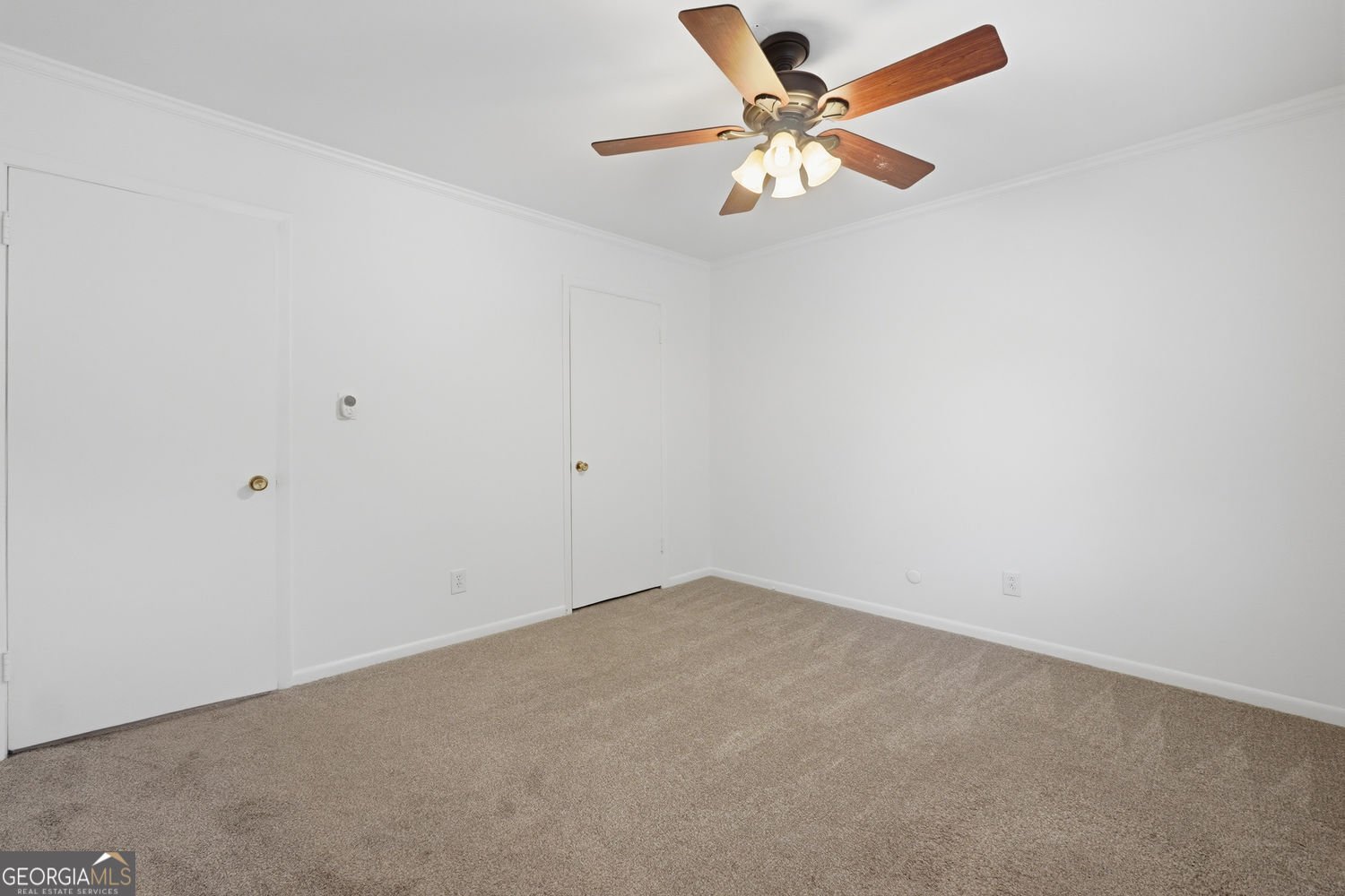 3510 Roswell Road Atlanta - Photo 20
