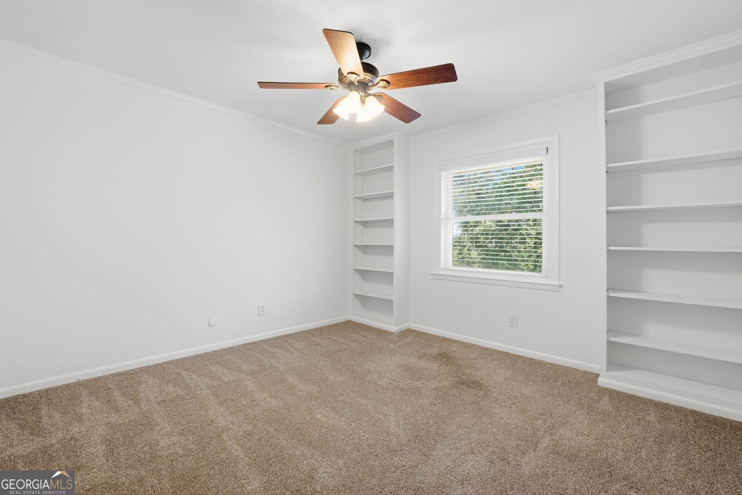 3510 Roswell Road Atlanta - Photo 21