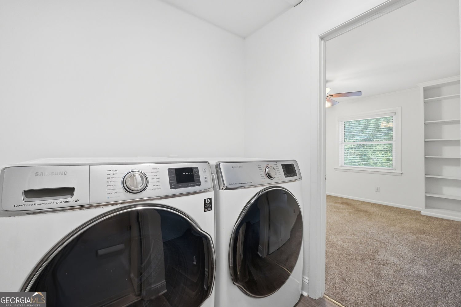 3510 Roswell Road Atlanta - Photo 22