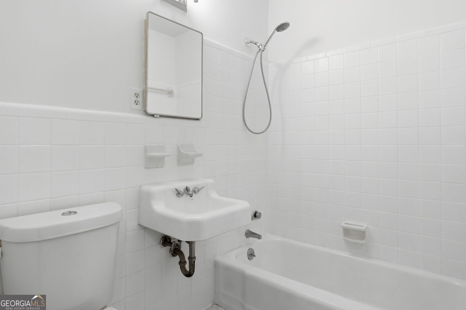 3510 Roswell Road Atlanta - Photo 23