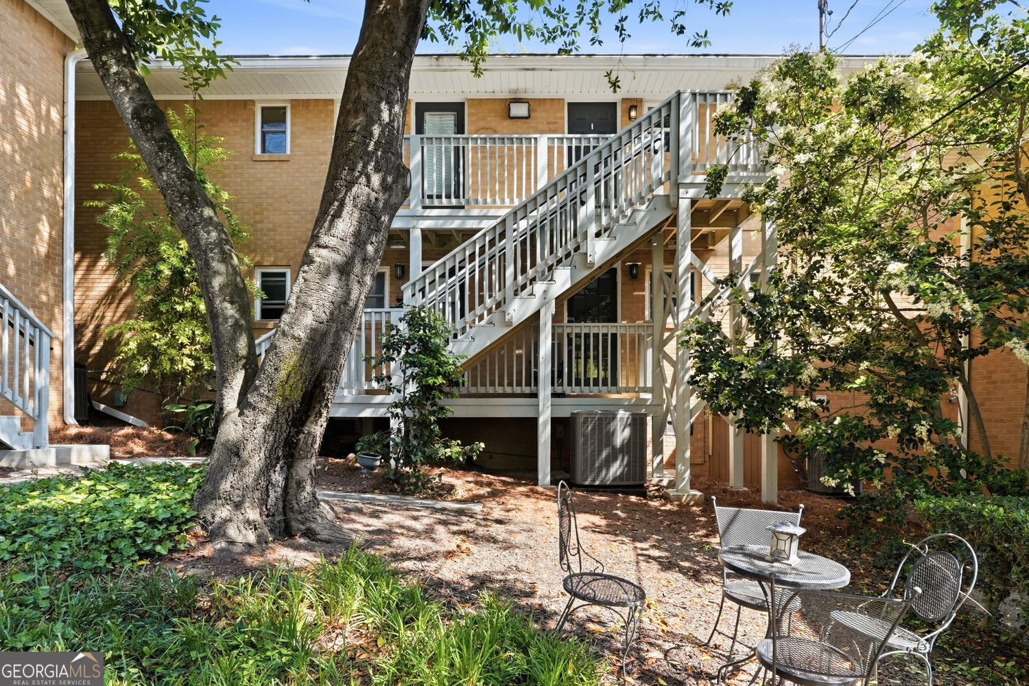 3510 Roswell Road Atlanta - Photo 24