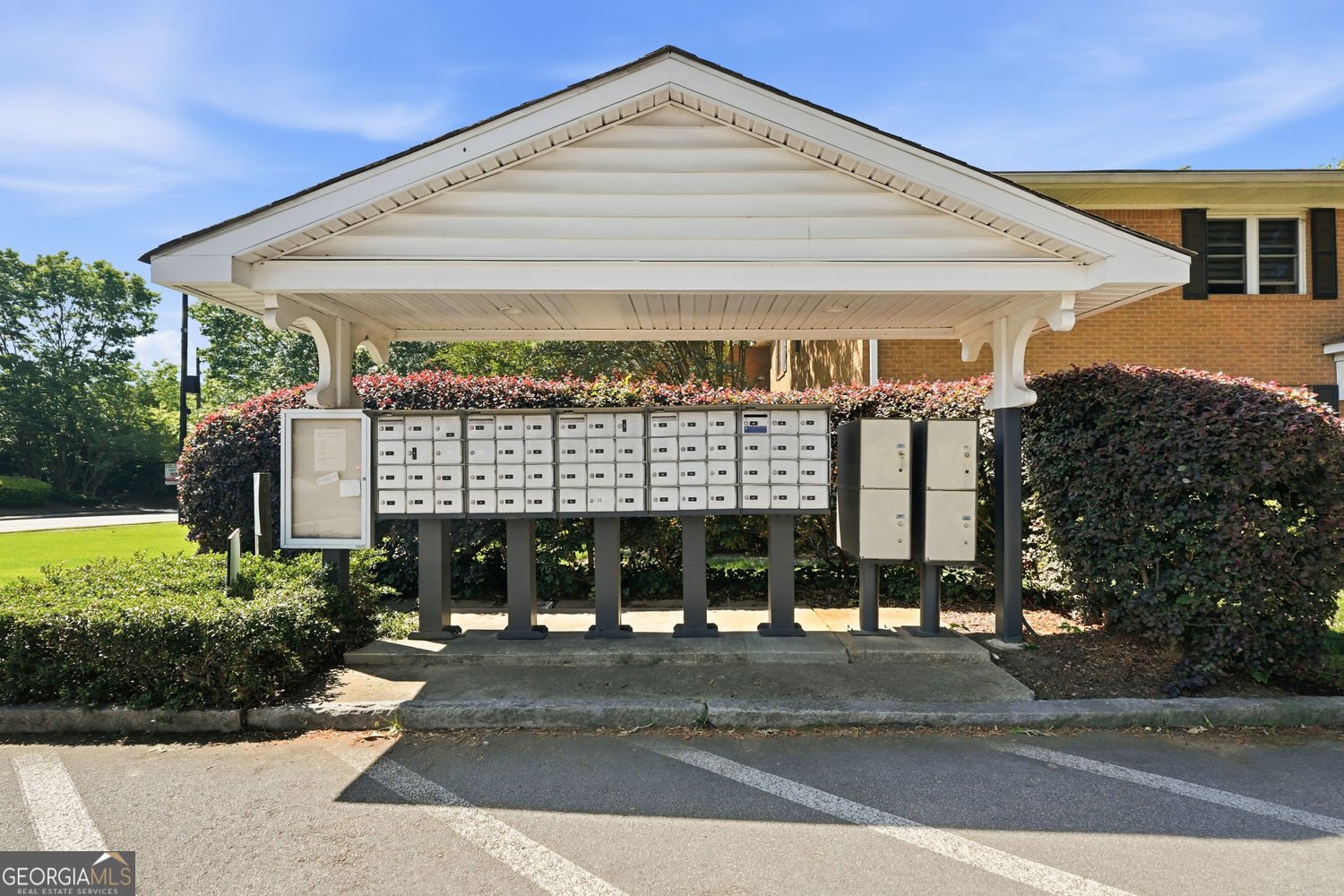3510 Roswell Road Atlanta - Photo 30