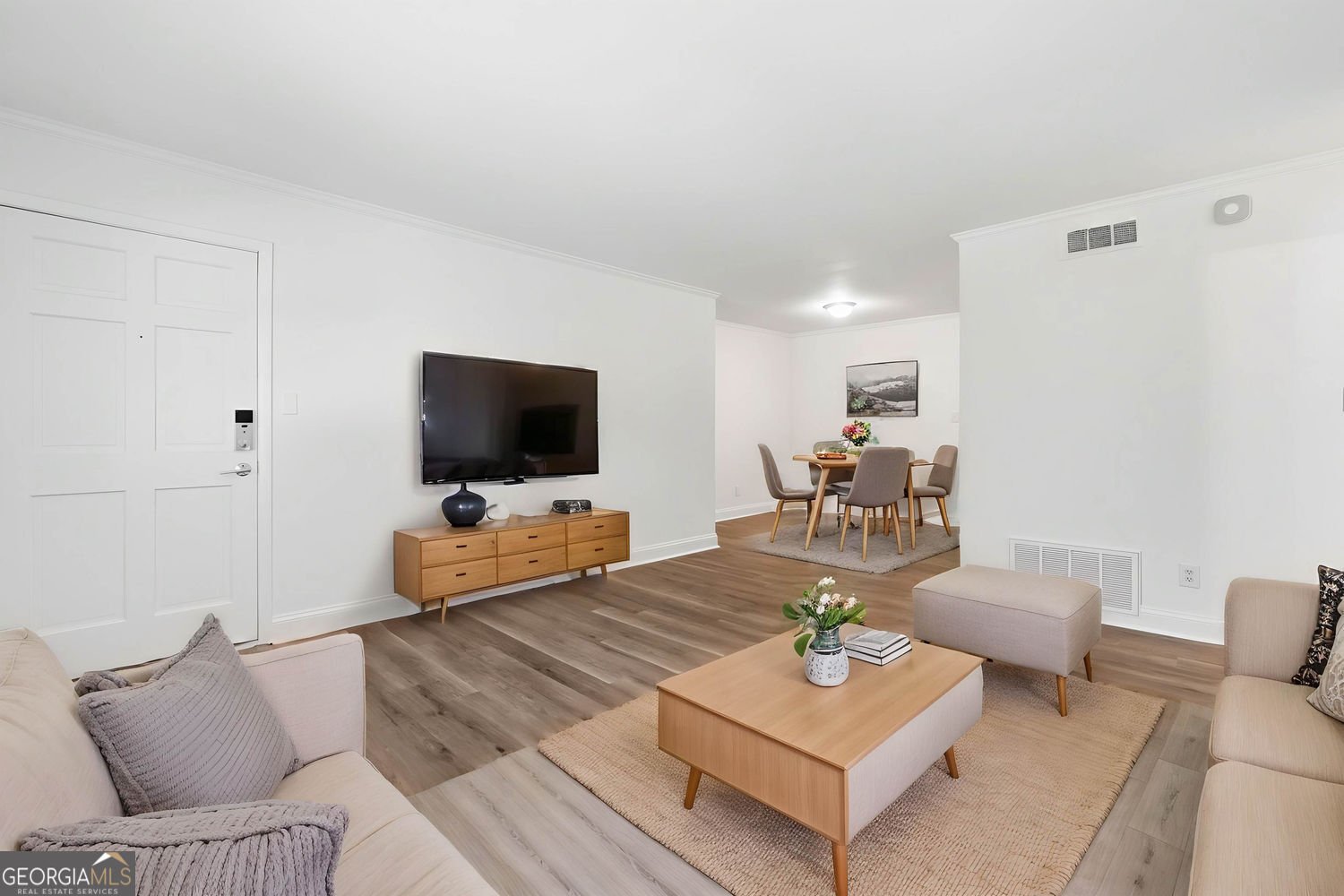 3510 Roswell Road Atlanta - Photo 6