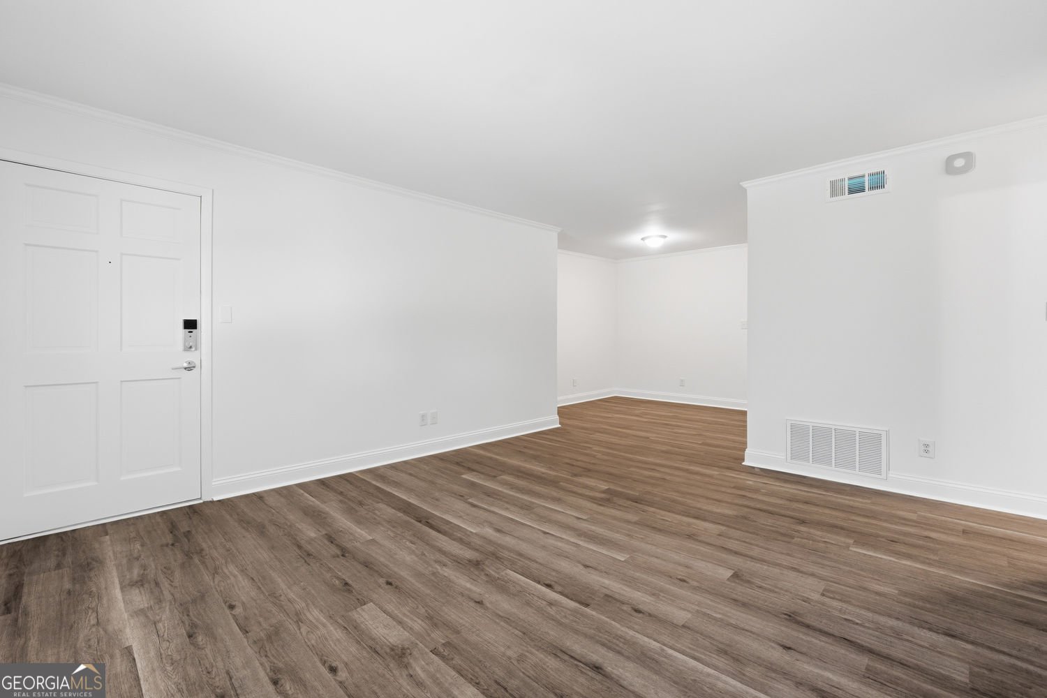 3510 Roswell Road Atlanta - Photo 7