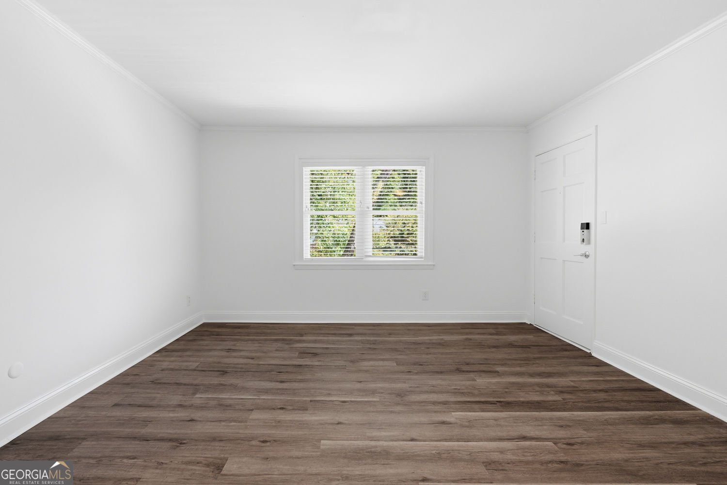 3510 Roswell Road Atlanta - Photo 8