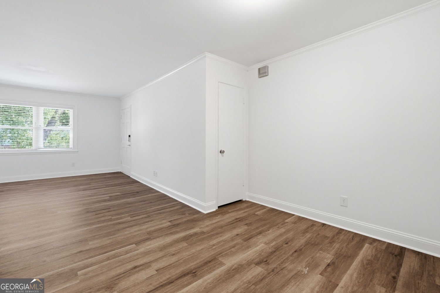 3510 Roswell Road Atlanta - Photo 9