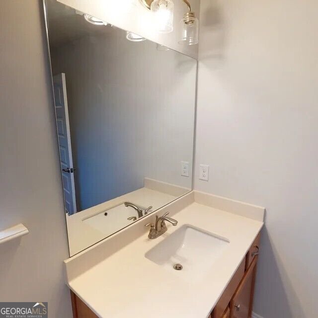 3018 Fairway Drive Villa Rica - Photo 10