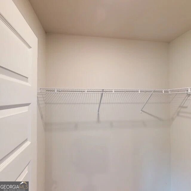 3018 Fairway Drive Villa Rica - Photo 11