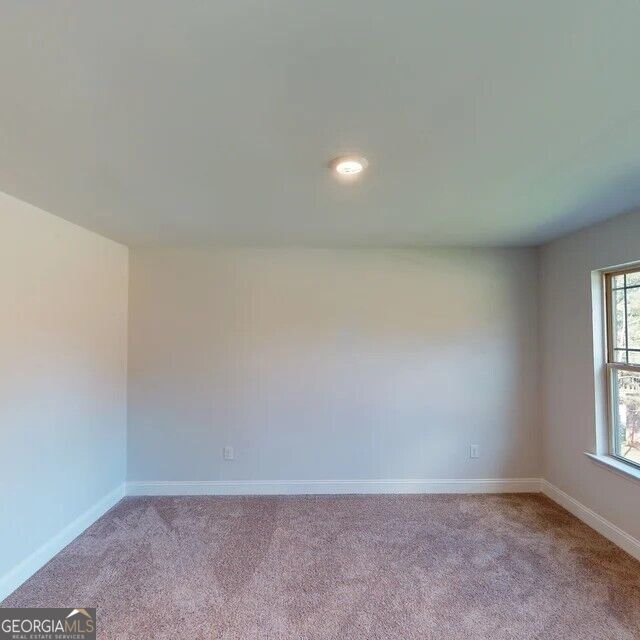 3018 Fairway Drive Villa Rica - Photo 12