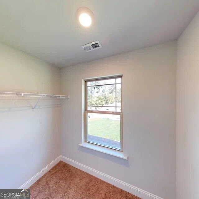 3018 Fairway Drive Villa Rica - Photo 13
