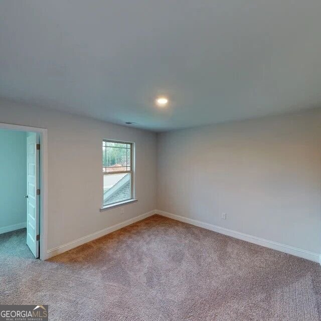 3018 Fairway Drive Villa Rica - Photo 14