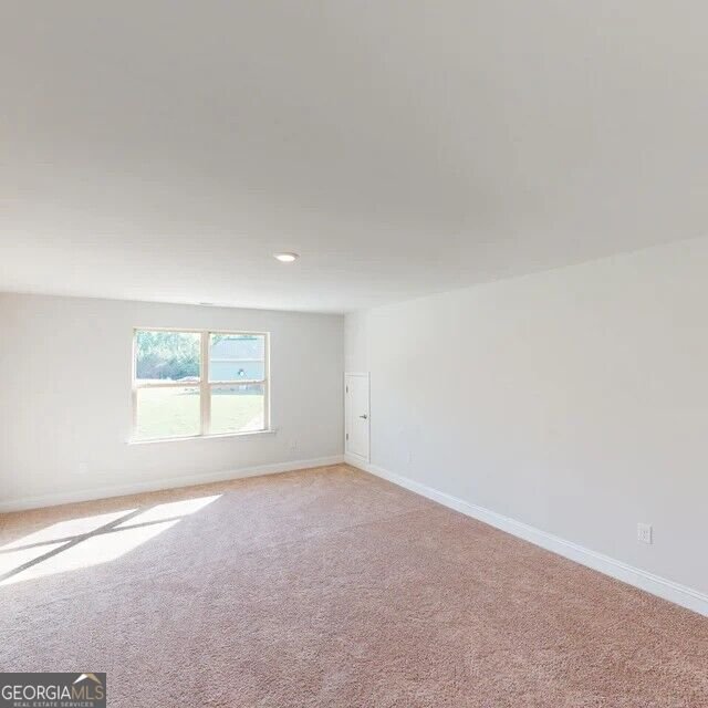 3018 Fairway Drive Villa Rica - Photo 15