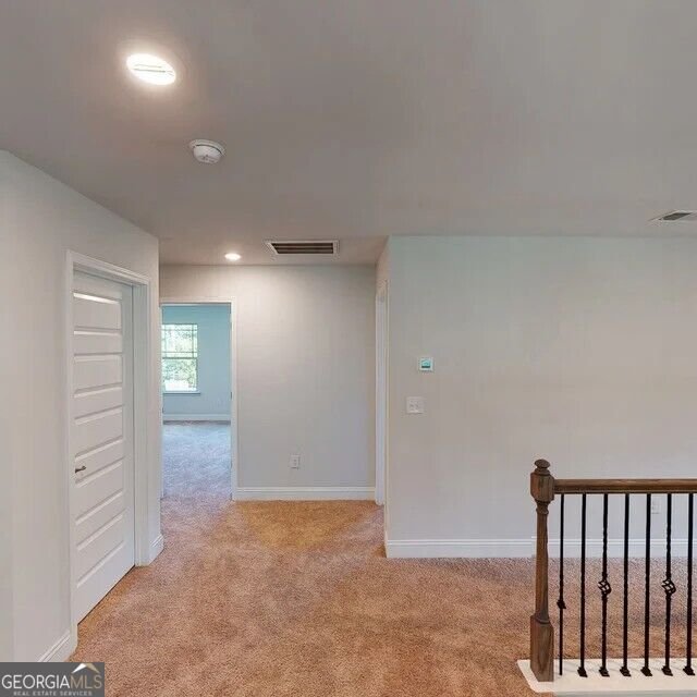 3018 Fairway Drive Villa Rica - Photo 16
