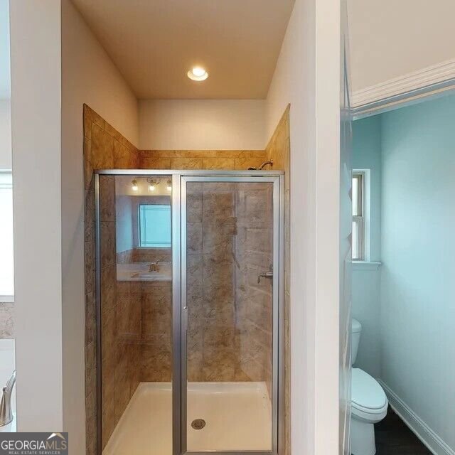 3018 Fairway Drive Villa Rica - Photo 21