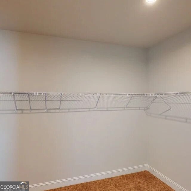 3018 Fairway Drive Villa Rica - Photo 22